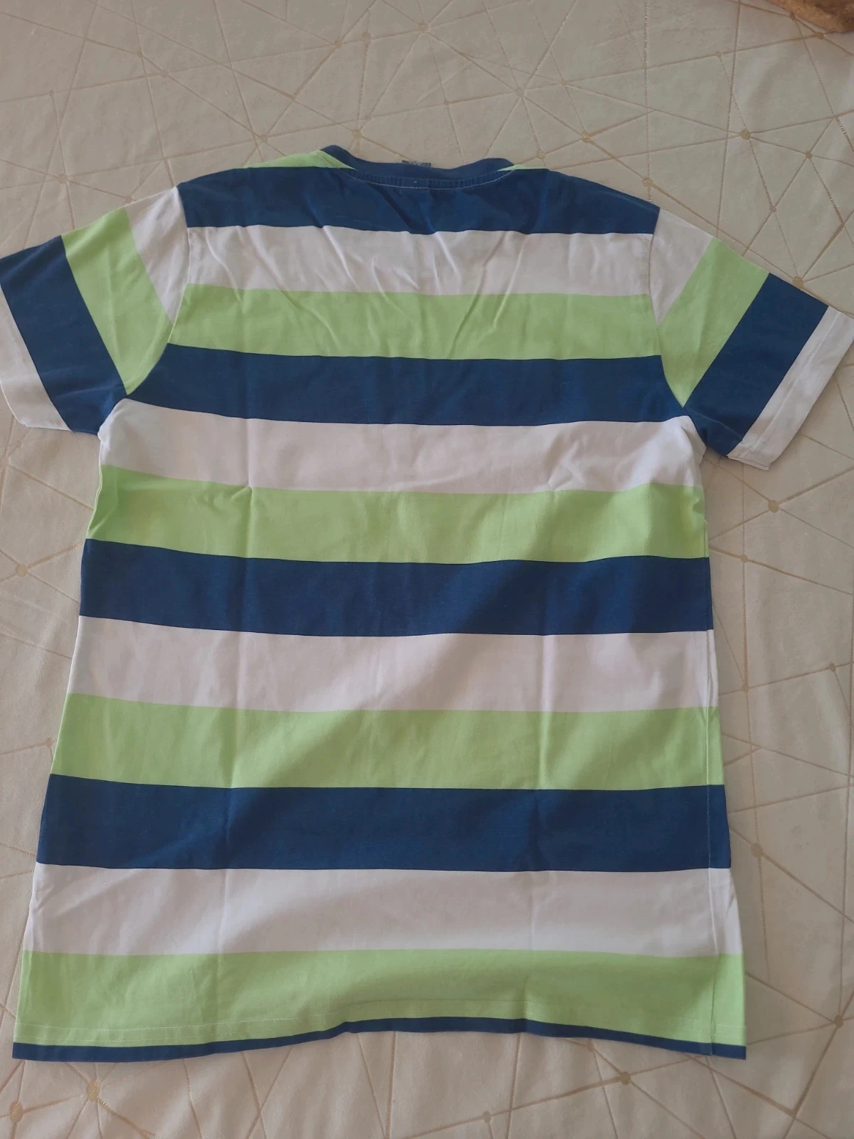 Camiseta para menino – photo 5
